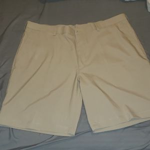 champion tour golf shorts
